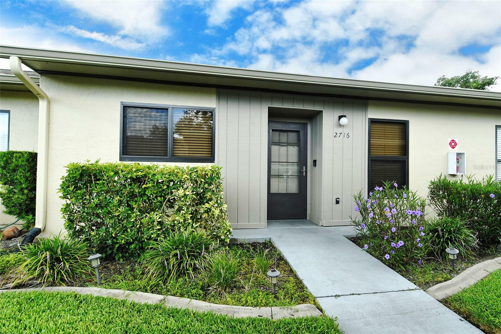 Property Photo:  2716 60th Avenue Drive W B  FL 34207 