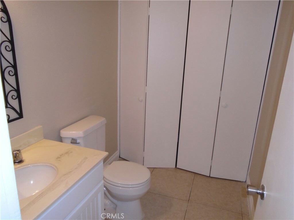 Property Photo:  18516 Mayall Street D  CA 91324 