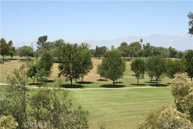 Property Photo:  4360 Torrey Pines Drive  CA 91709 