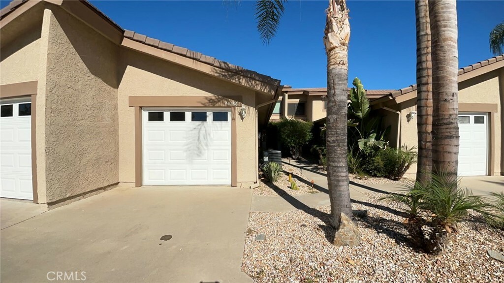 Property Photo:  30186 Yellow Feather  CA 92587 