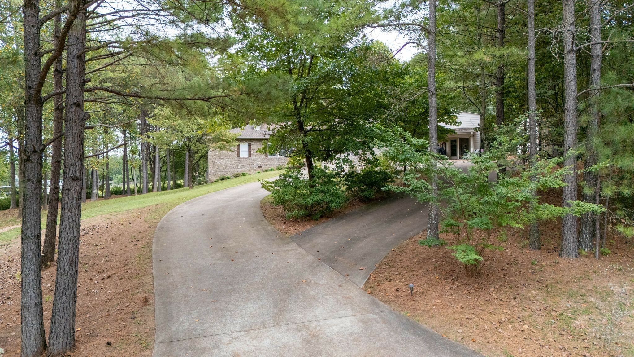 Property Photo:  122 Grandview Dr  TN 38464 