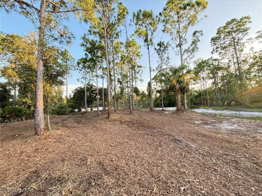 Property Photo:  27169 Monte Cristo Boulevard  FL 33955 