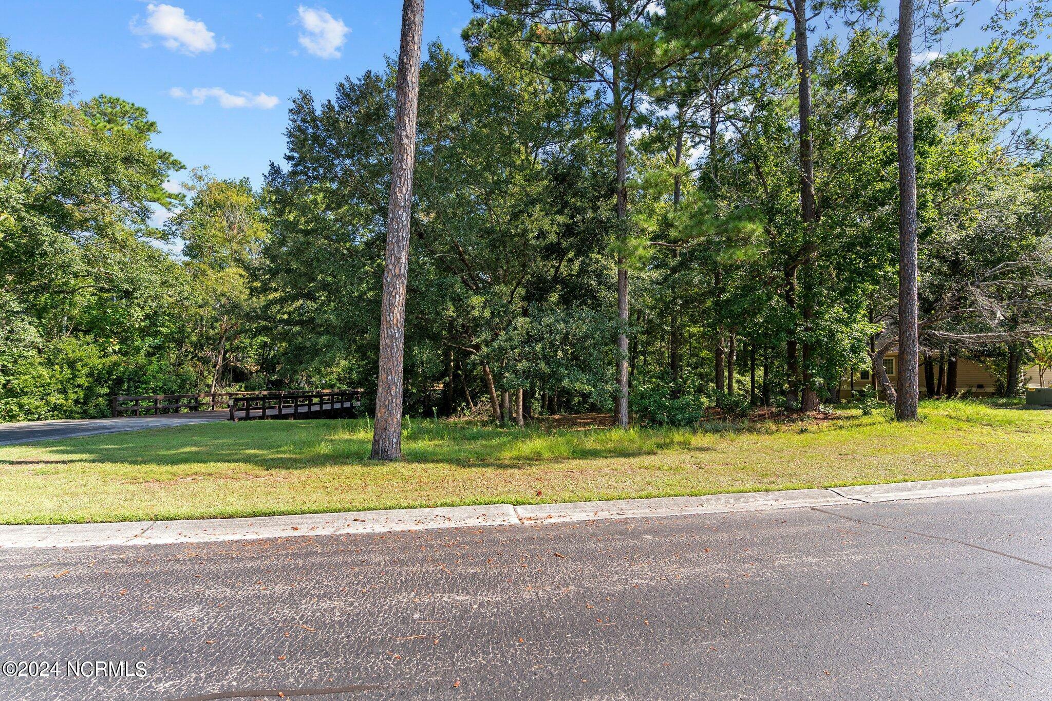 Property Photo:  1186 Woodbridge Lane SE  NC 28422 