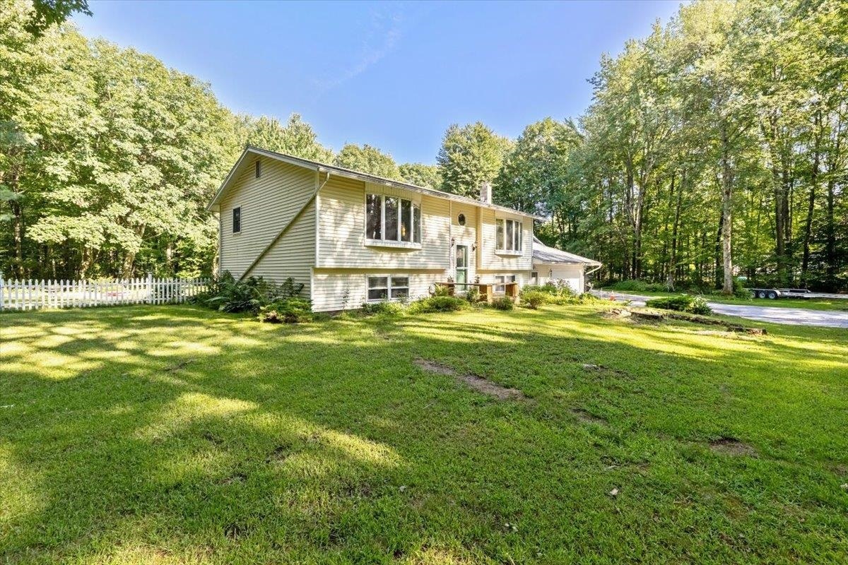 190 Tanglewood Drive  Swanton VT 05488 photo