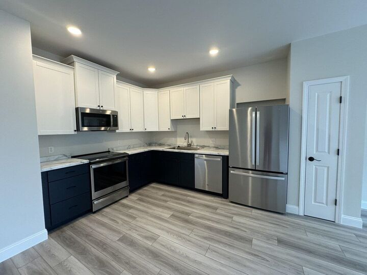 Property Photo: 331 Old Farm Road VT 05403