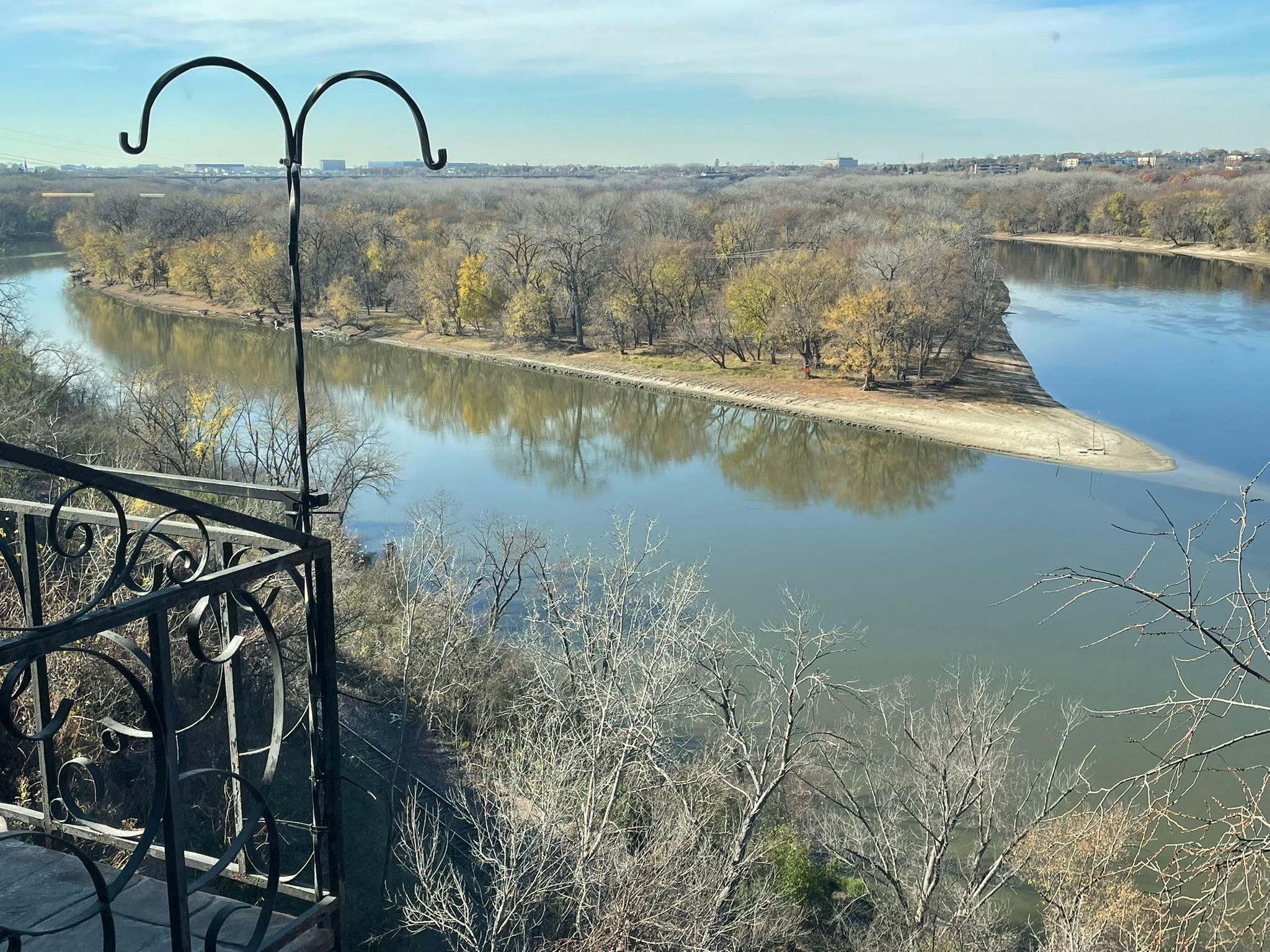 Property Photo: 1111 Sibley Memorial Highway 4D MN 55118