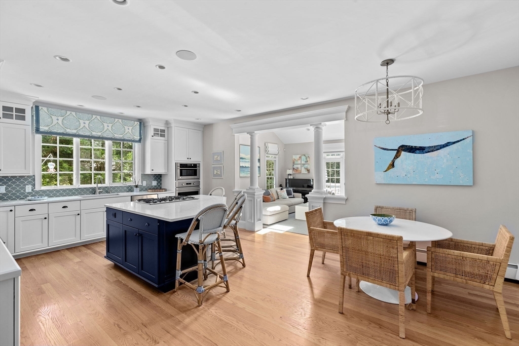 Property Photo:  140 Pond Street  MA 02025 