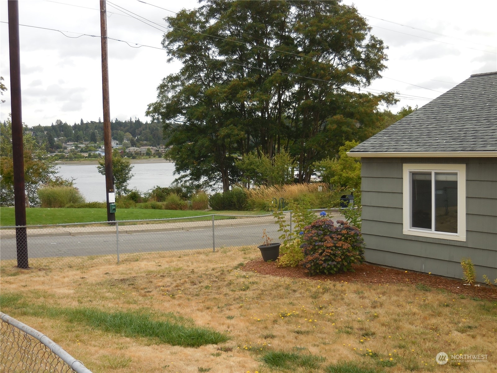 Property Photo:  1738 Bloomington Avenue  WA 98312 