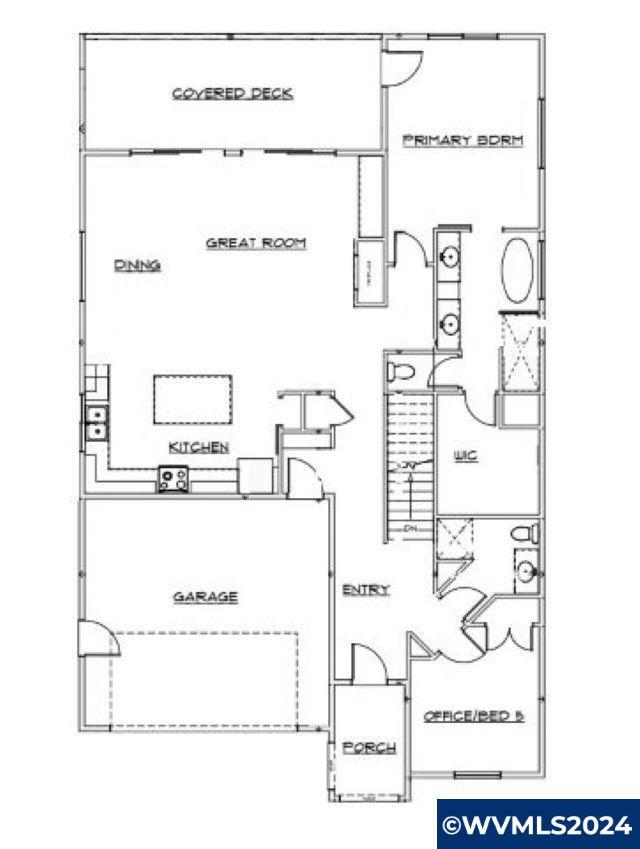 Property Photo:  3282 Felton St S  OR 97302 