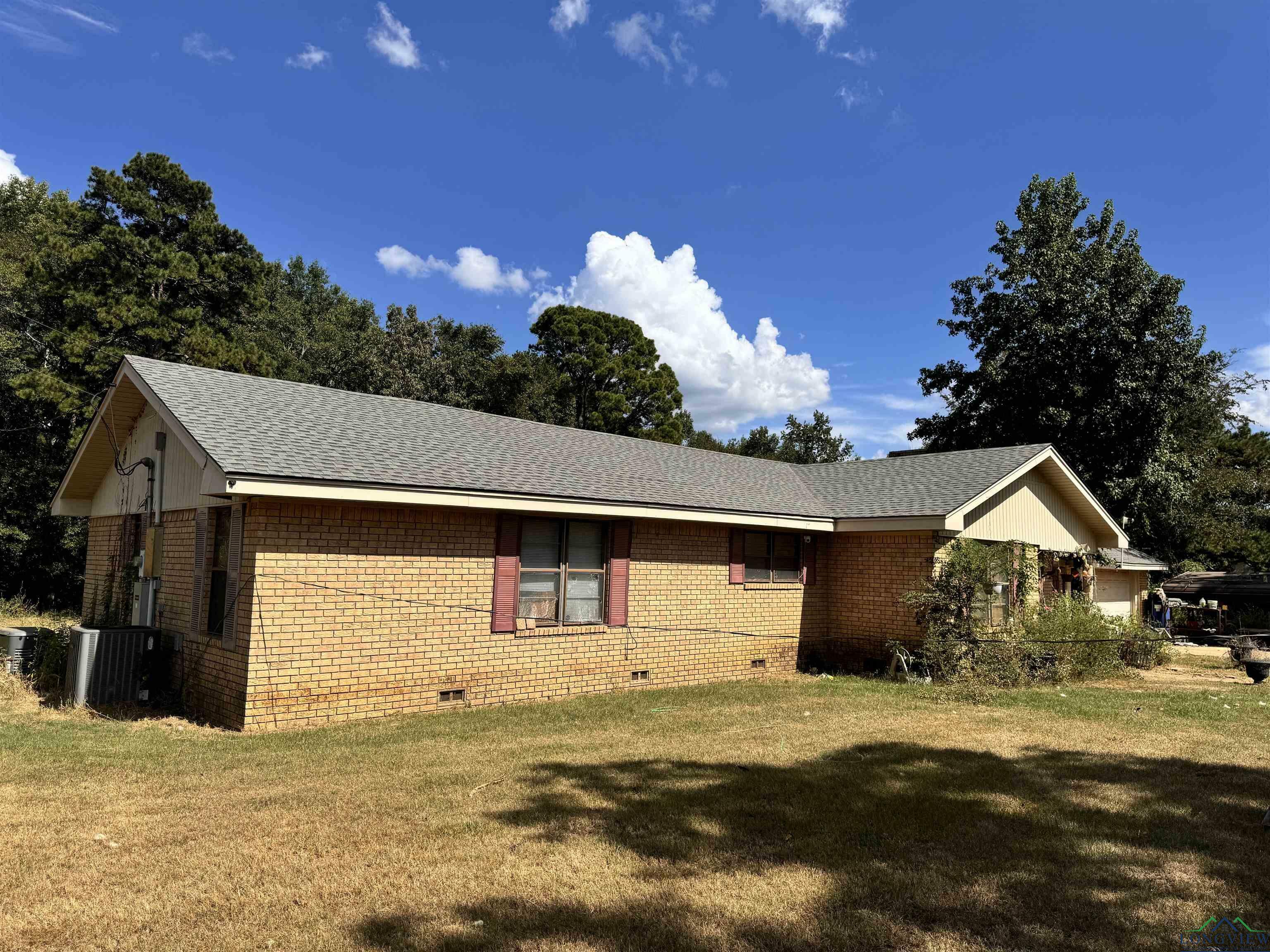 Property Photo:  2081 S Cr 301  TX 75654 