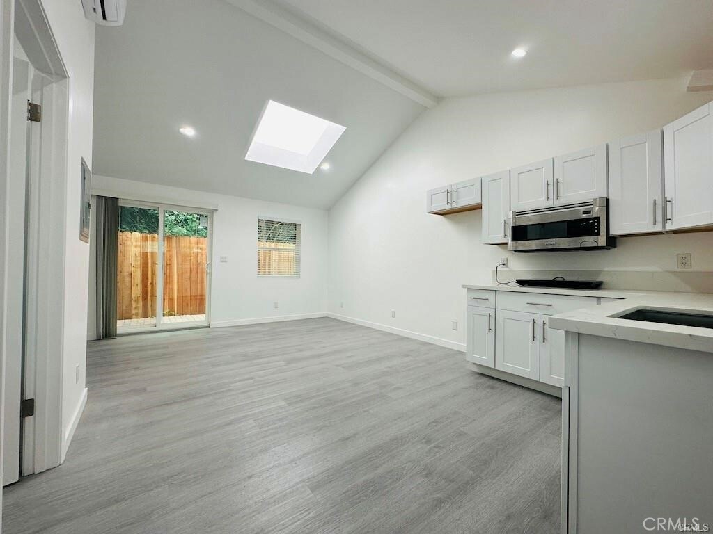 Property Photo:  6637 Radford Avenue  CA 91606 