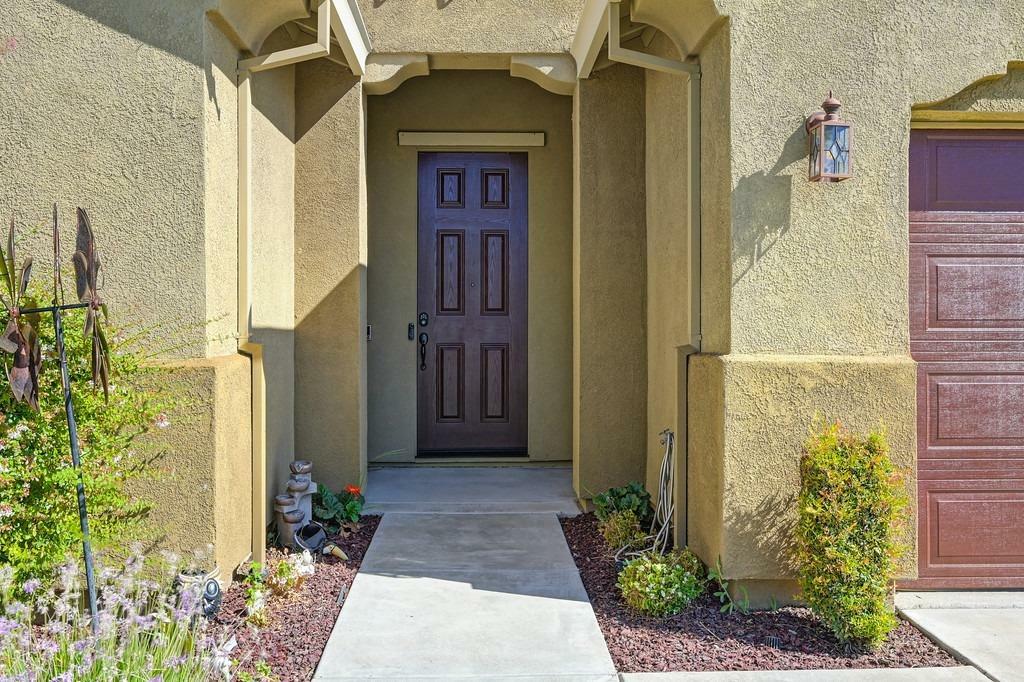 Property Photo:  1888 Lucca Lane  CA 95648 