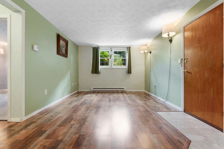 Property Photo: 26 Ernest Avenue NH 03833