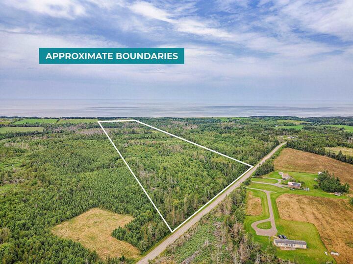 Cable Head East Acreage — photo 1