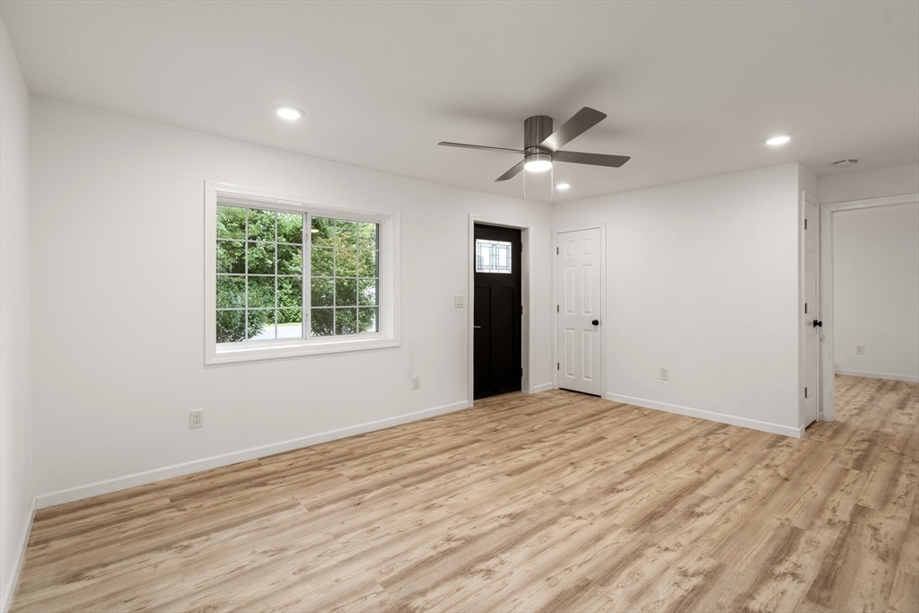 Property Photo: 87 Vincent St MA 01129