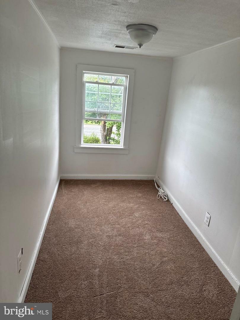 Property Photo:  594 Morton Avenue  NJ 08302 