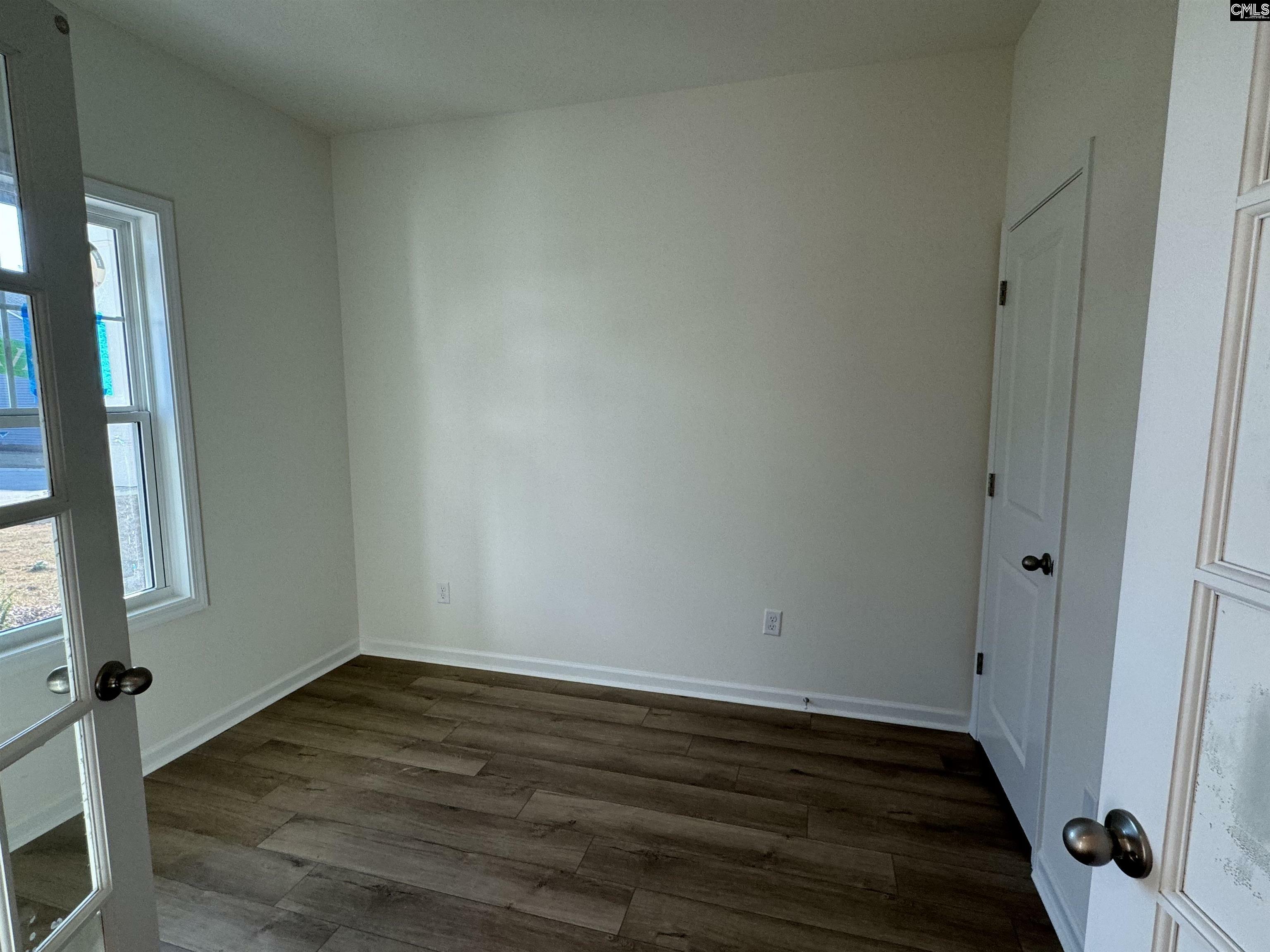 Property Photo:  536 Cloudreach  SC 29072 