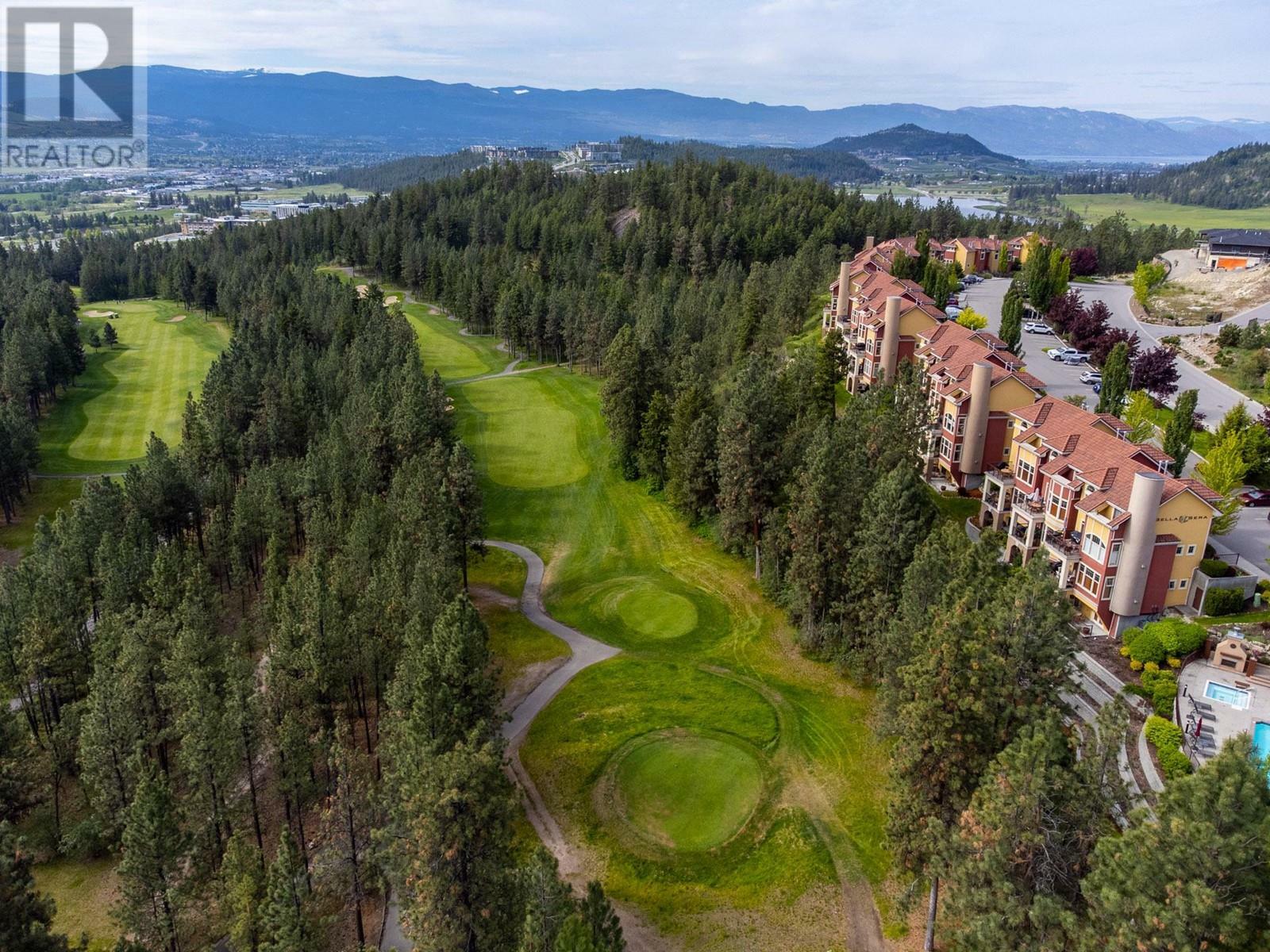 1795 Country Club Drive 102  Kelowna BC V1V 2V9 photo