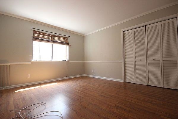 Property Photo:  74-76 69th St 8B  NJ 07093 