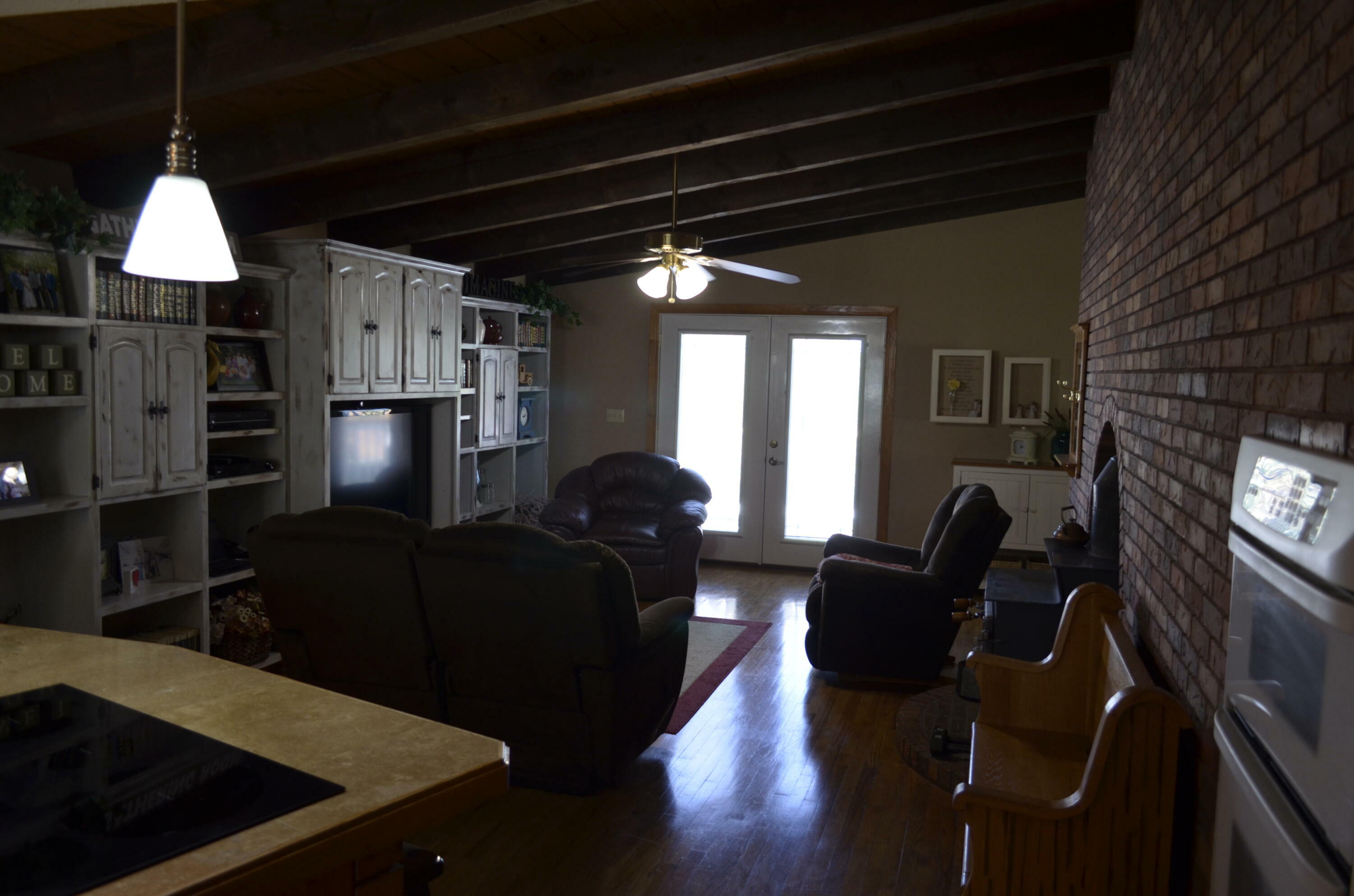 Property Photo:  1190 S Wildflower Ln  UT 84720 