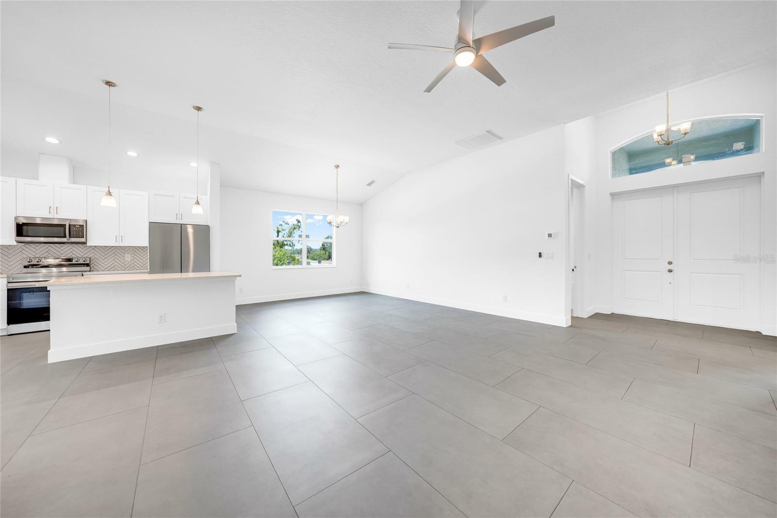 Property Photo:  9262 Genesee Street  FL 33981 