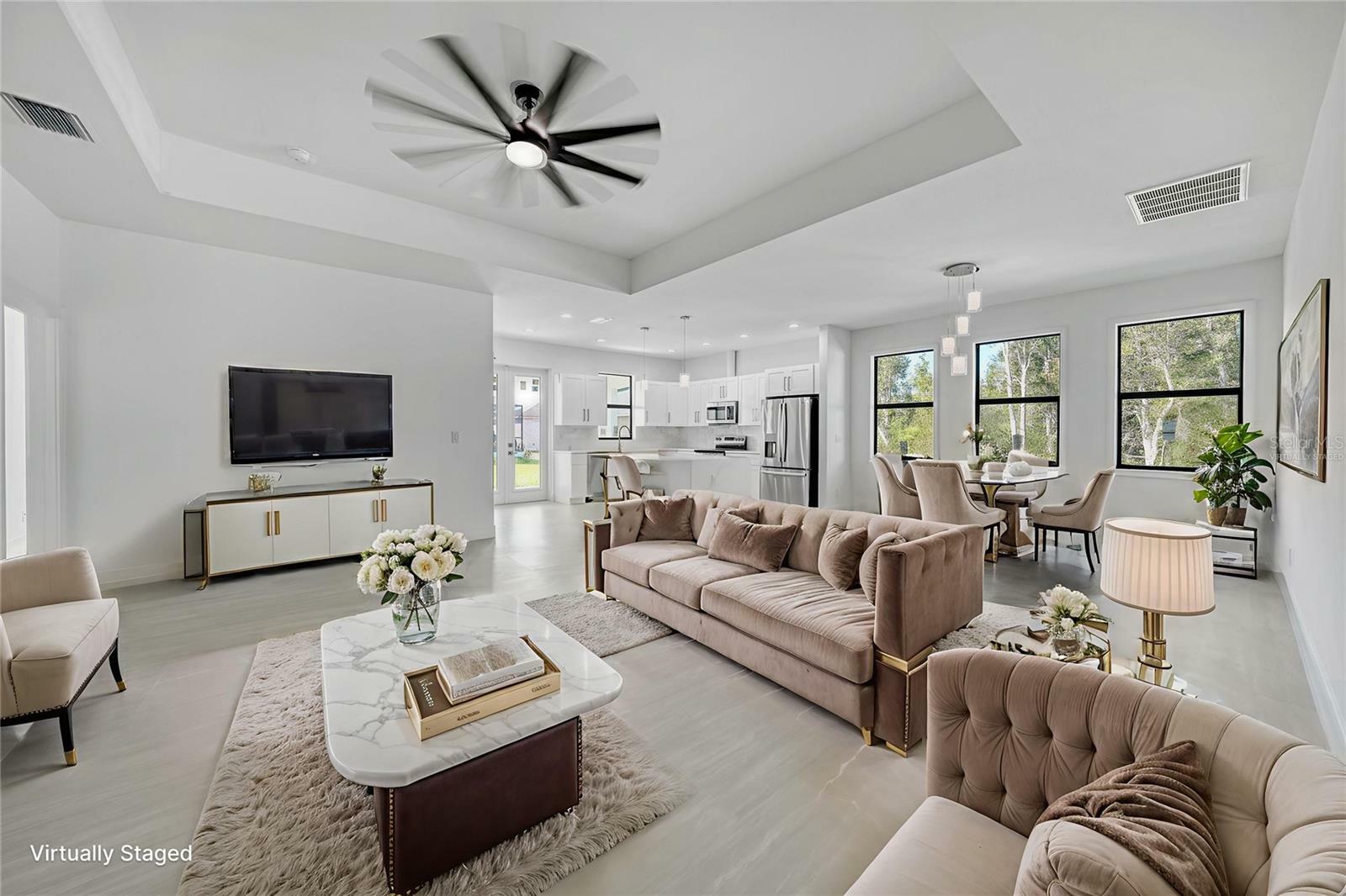 Property Photo: 9262 Genesee Street FL 33981