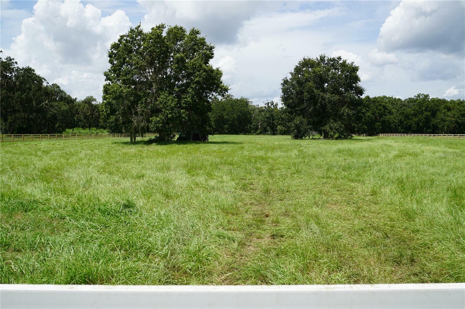 Property Photo:  Gallagher Road  FL 33565 