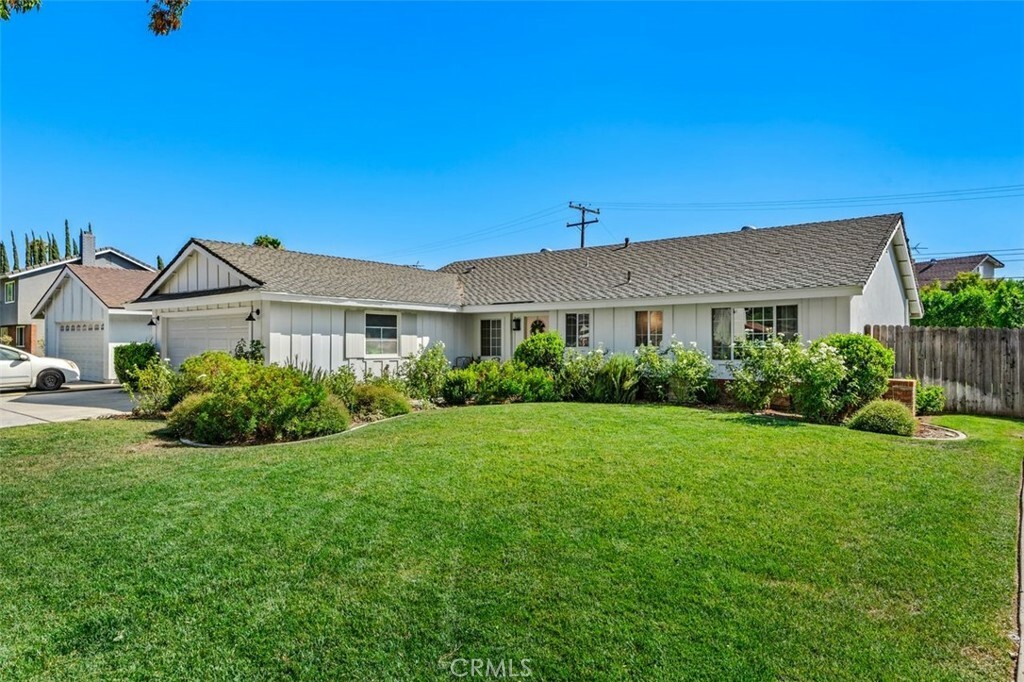 Property Photo:  3966 Redondo Street  CA 92505 