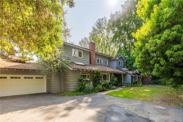Property Photo: 28250 Palos Verdes Drive E CA 90275