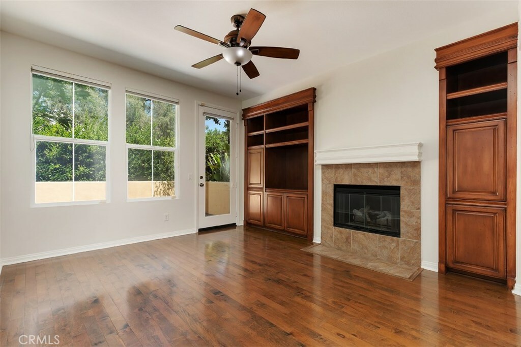 Property Photo:  29 Walbert Lane  CA 92694 