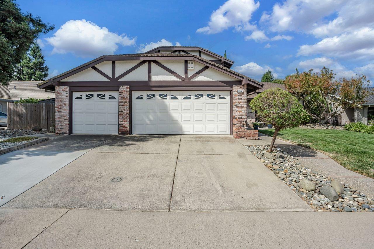 Property Photo:  9316 Feickert Drive  CA 95624 