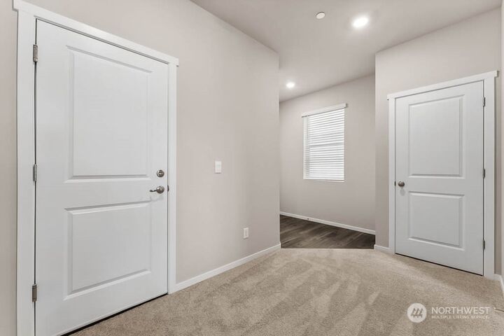 Property Photo:  4270 Pronghorn Place 39  WA 98310 