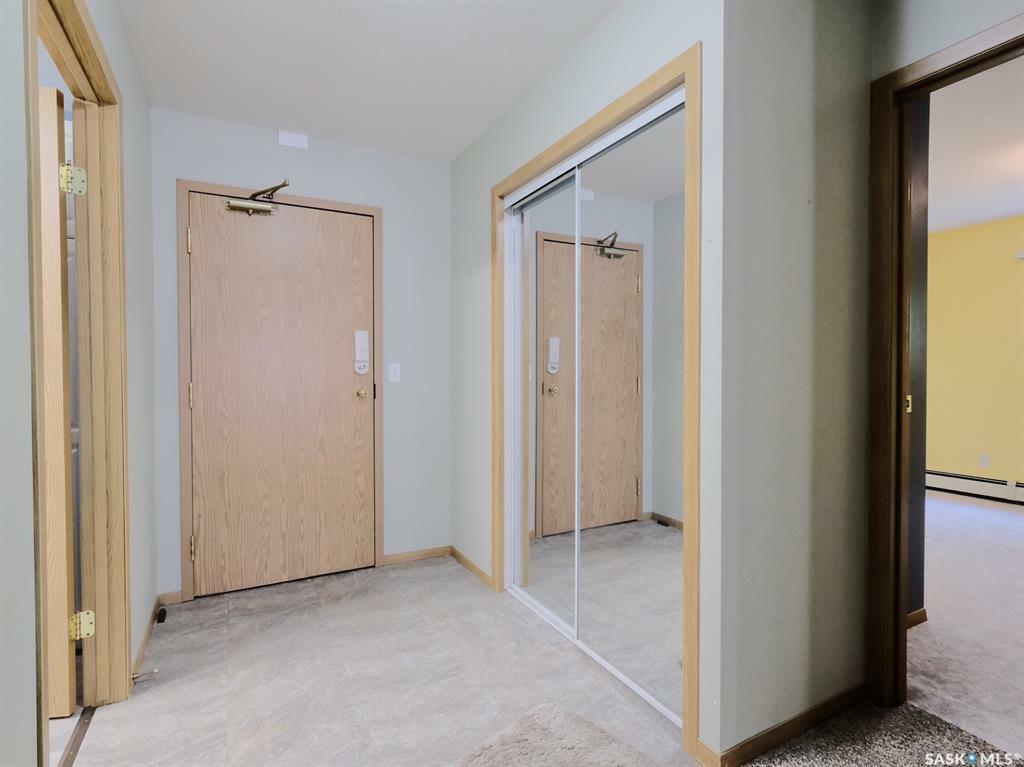 Photo de la propriété: 212 3rd Avenue E 202 SK S0L 2V0