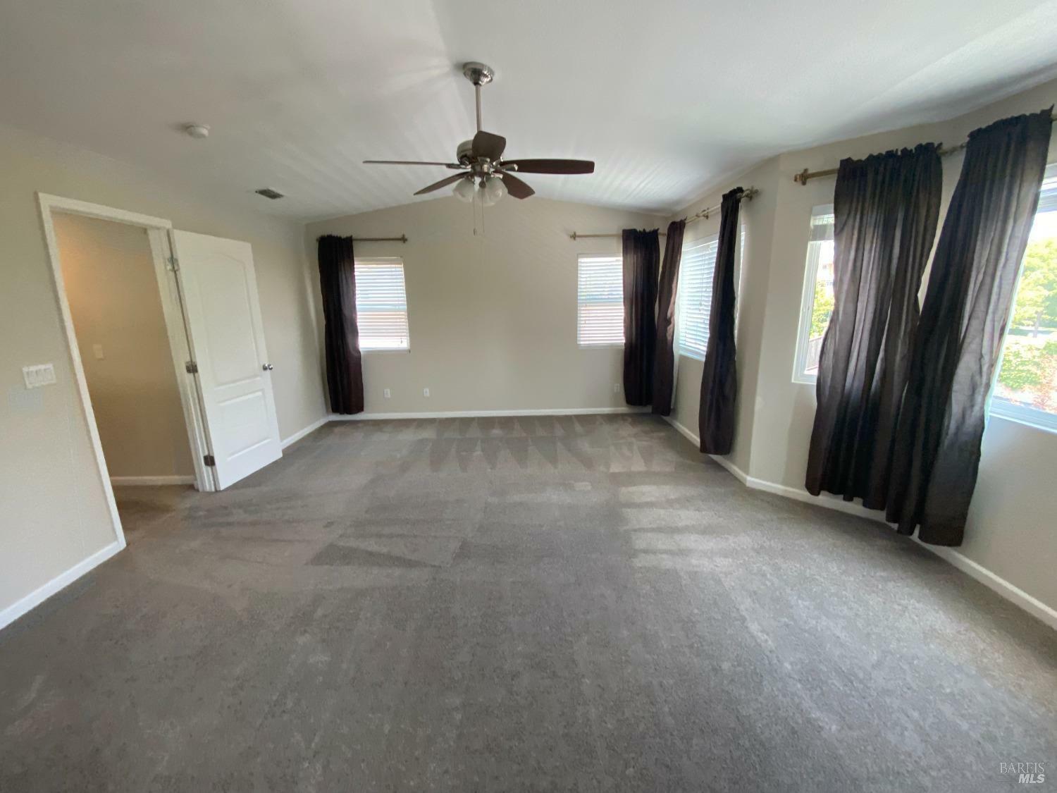 Property Photo:  5106 Rowe Drive  CA 94533 