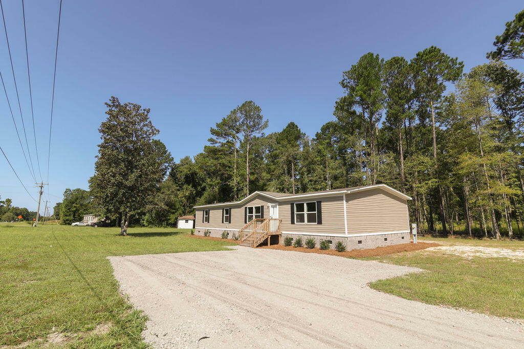 Property Photo:  2482 N Hwy 17A  SC 29431 