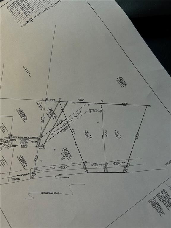 Property Photo:  Lot Route 117  NB E9A 1S9 