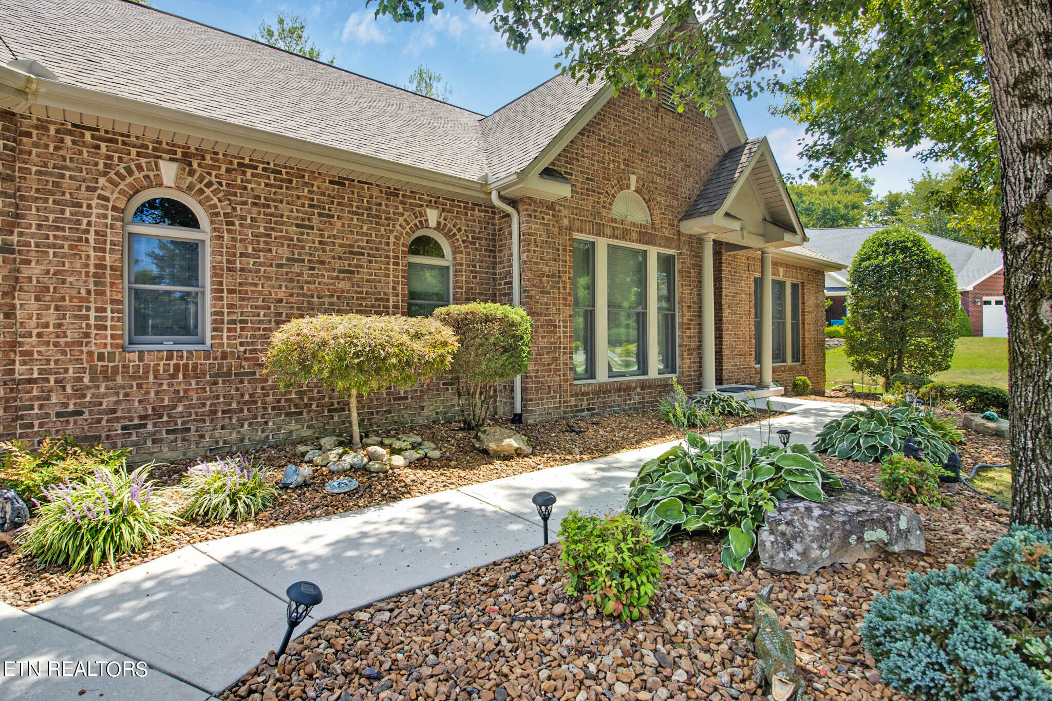 Property Photo:  11 Leyden Circle  TN 38558 