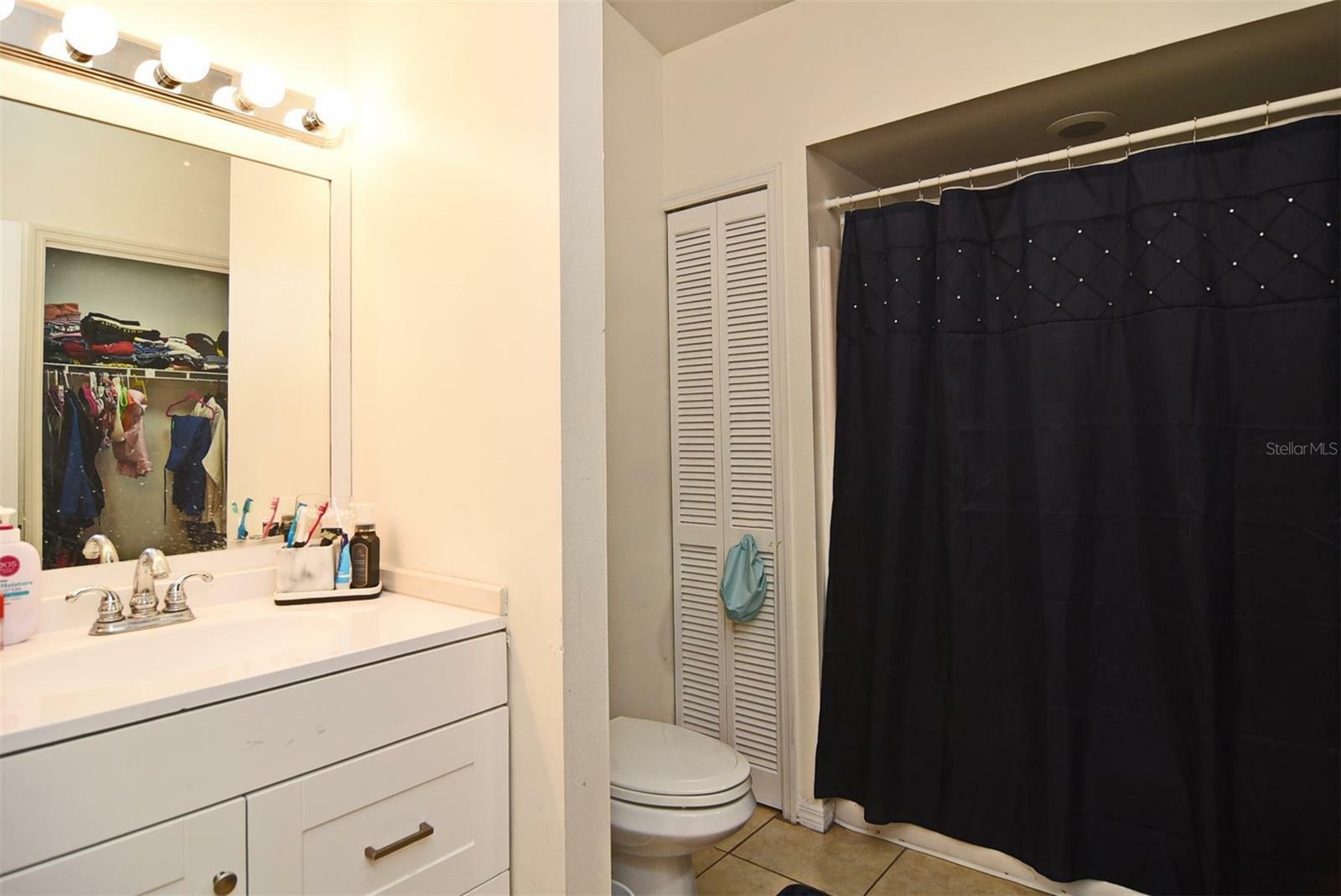 Property Photo:  2687 Leafy Way Lane  FL 32725 