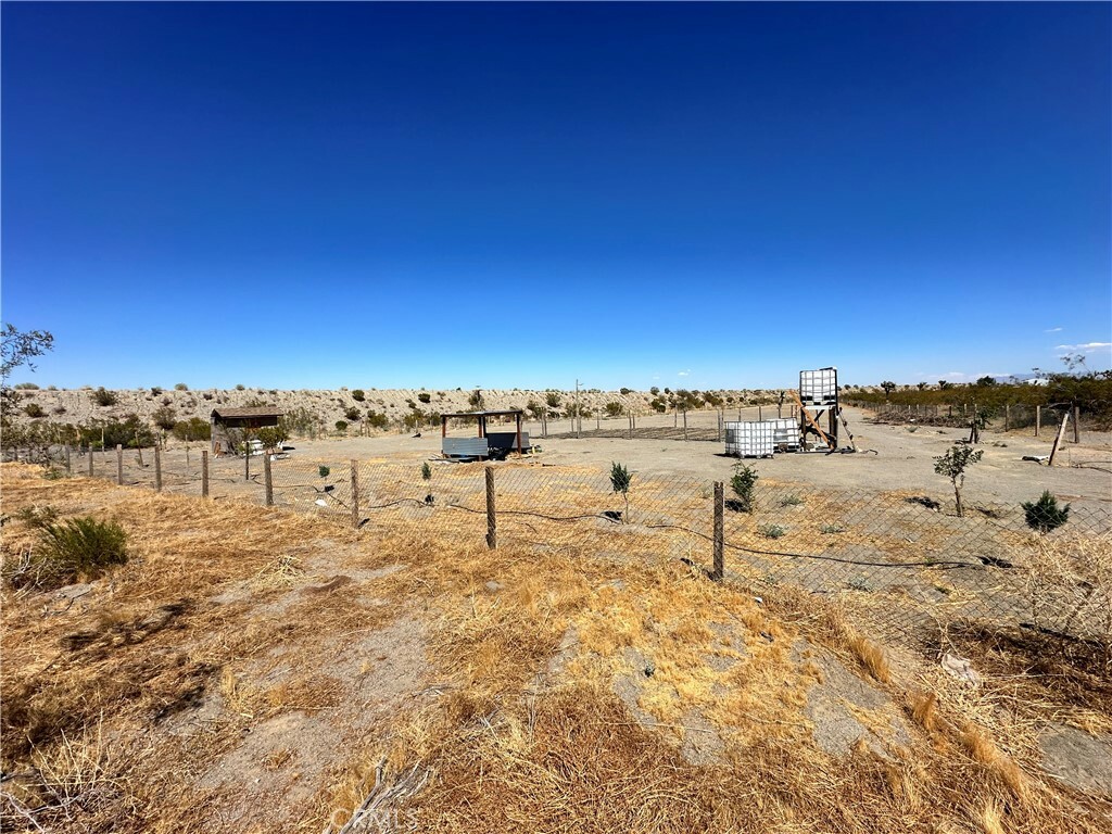 Property Photo:  3788 Estero Road  CA 92371 