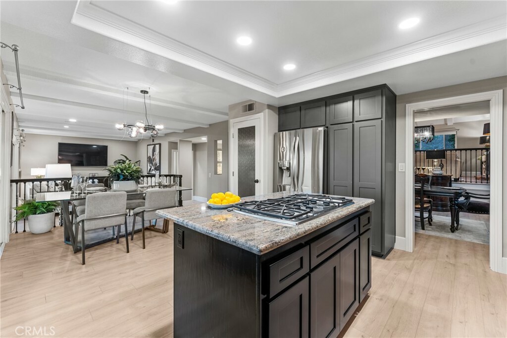Property Photo: 20720 Manzanita Avenue CA 92886