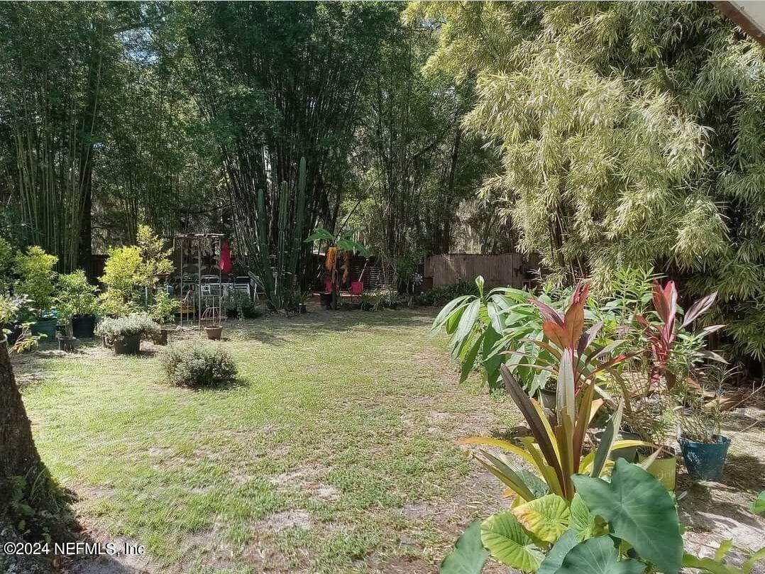 Property Photo:  102 Shady Oak Drive  FL 32189 