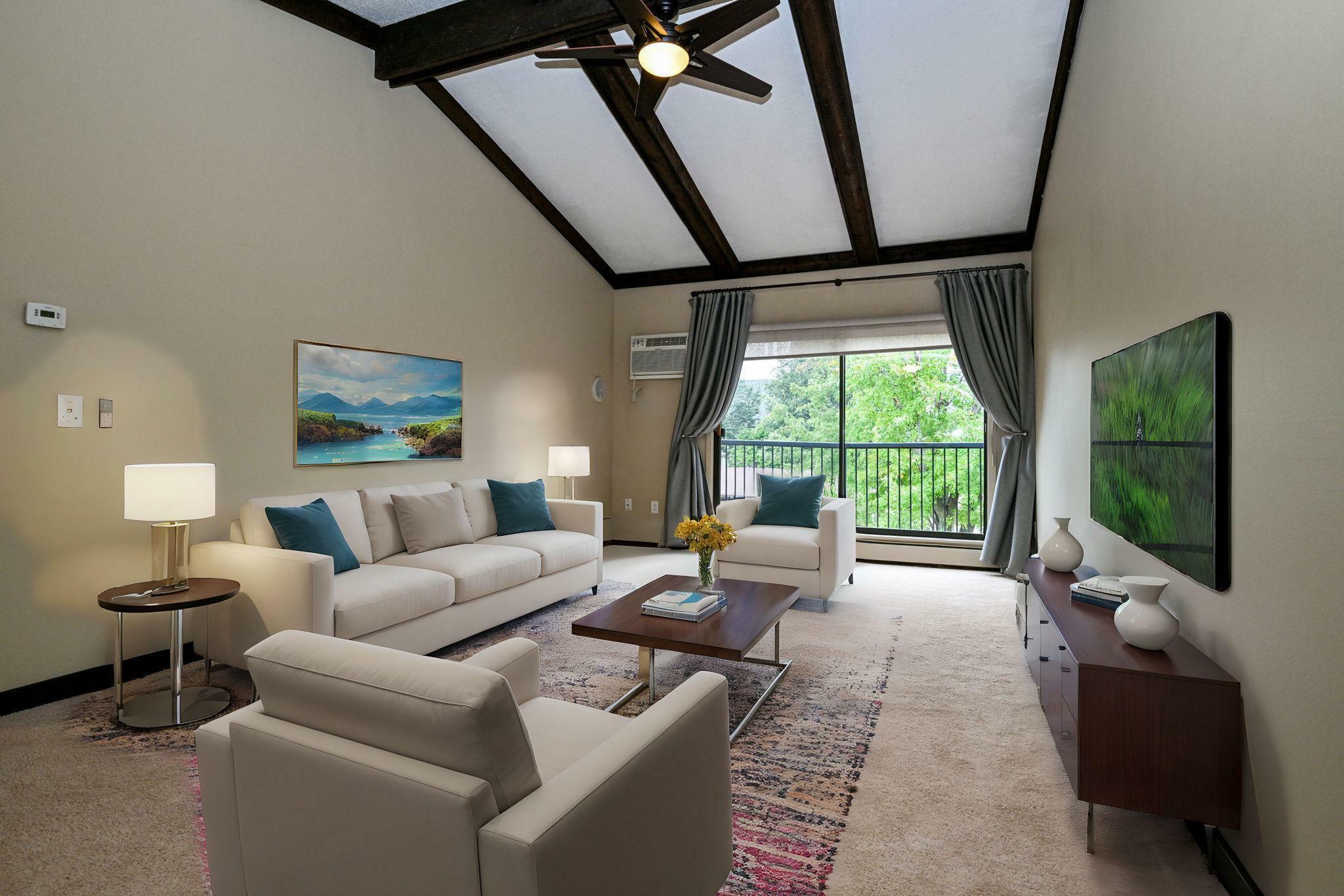 Property Photo: 7350 York Avenue S 205 MN 55435