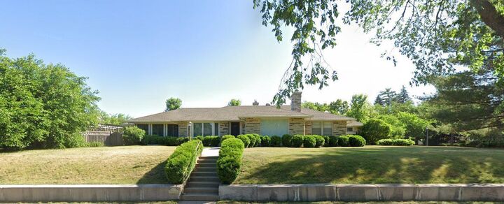 1700 W 26th Street  Minneapolis MN 55405 photo
