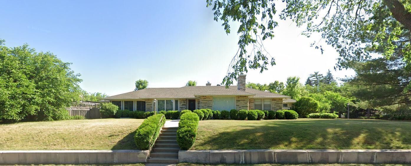 Property Photo: 1700 W 26th Street MN 55405