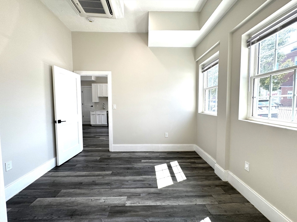 Property Photo: 75 Williams Street 1L MA 02150