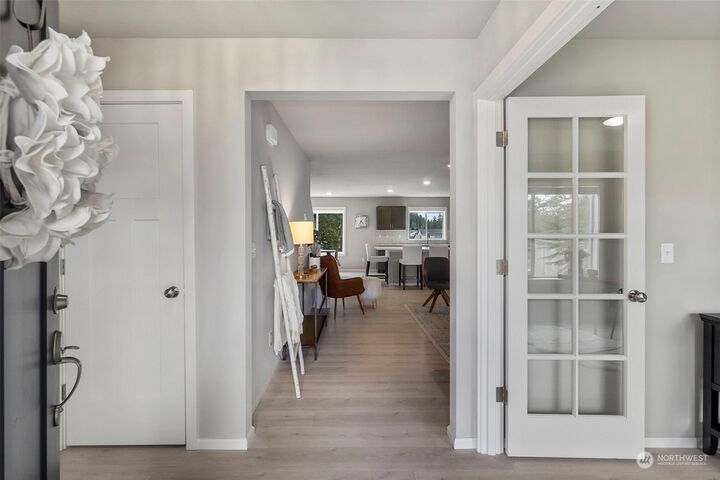 Property Photo:  7939 22nd Avenue SE  WA 98503 