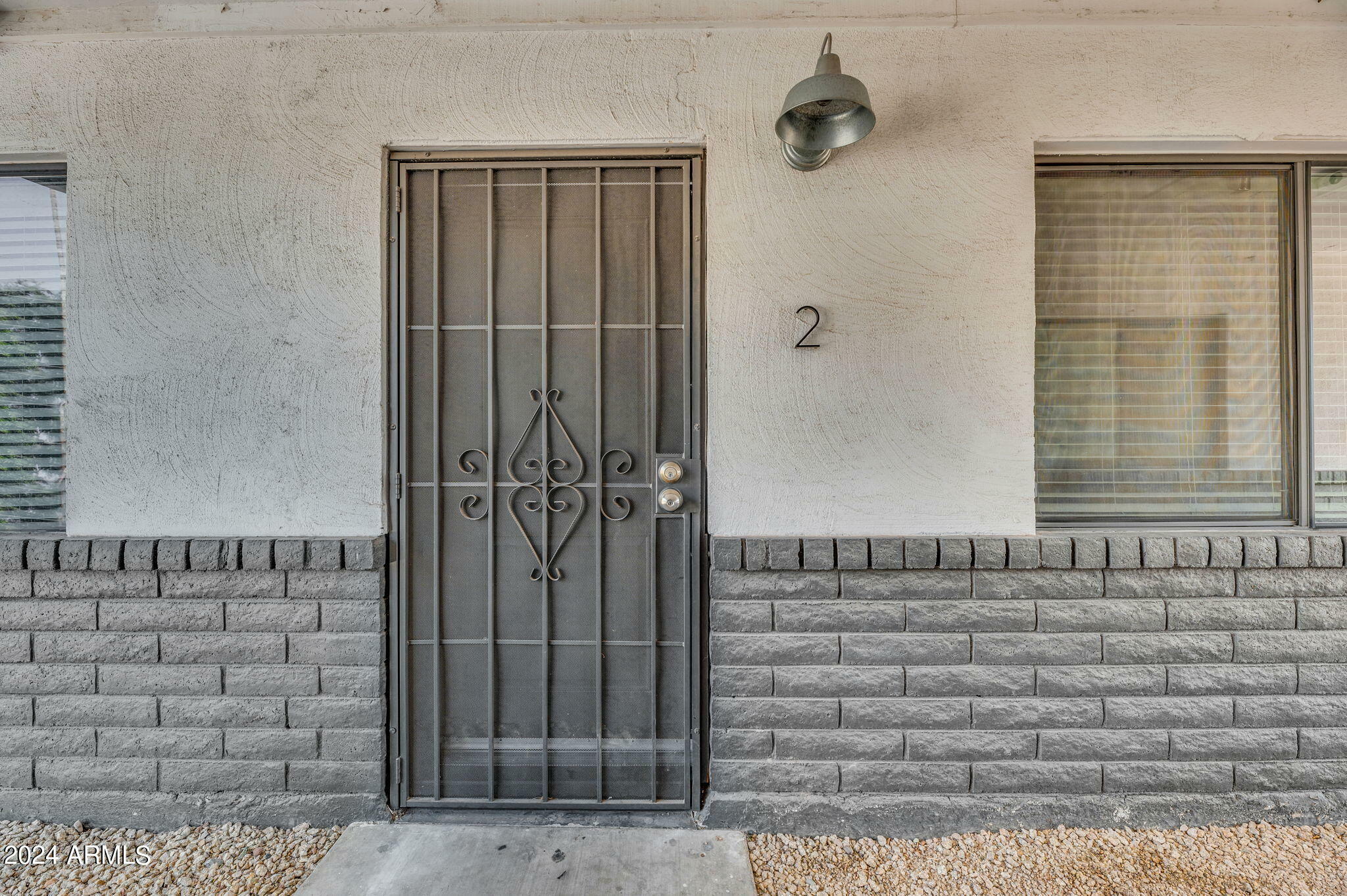 Property Photo:  3034 N 35th Street  AZ 85018 