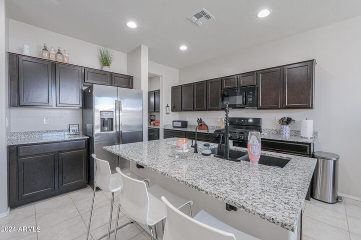 Property Photo:  4574 W Vervain Avenue  AZ 85144 