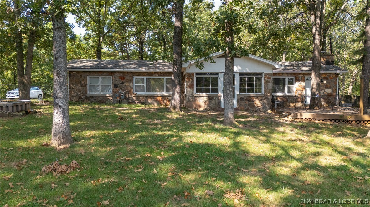 Property Photo:  26578 Highway 5  MO 65037 