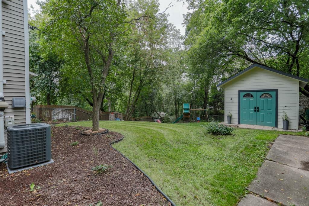 Property Photo:  1114 Franklin Street  WI 54403 